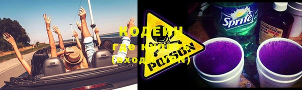 2c-b Белокуриха