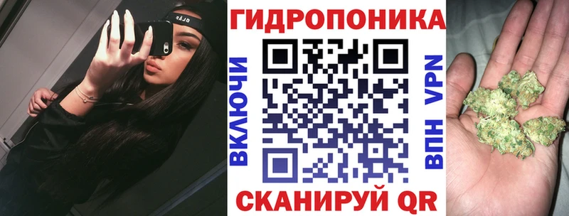 кракен маркетплейс  Котовск  Каннабис THC 21%  цены наркотик 
